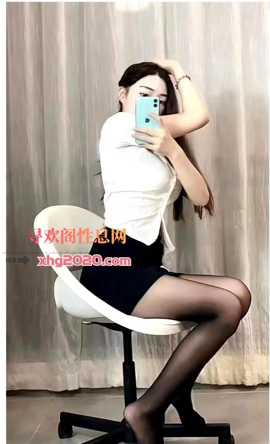 夫子庙娜娜