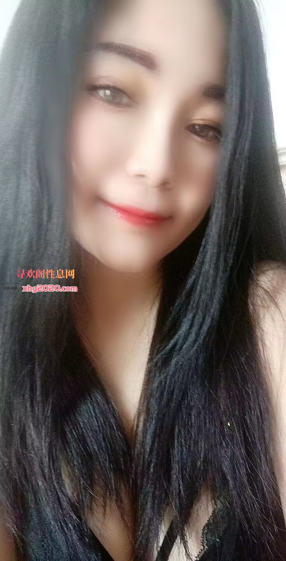 开发区少妇芳芳