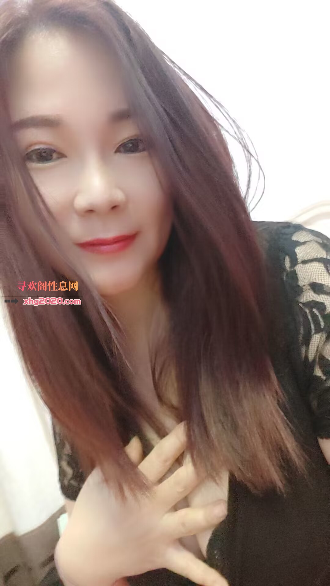 开发区少妇芳芳