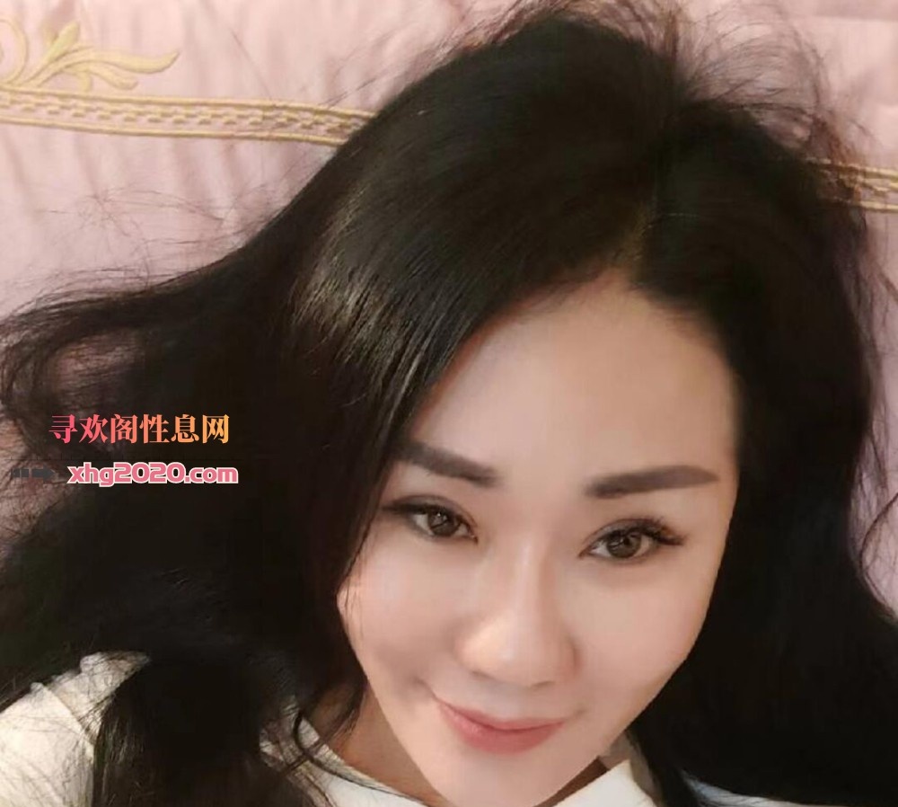 昆山适合泄火的肥臀少妇