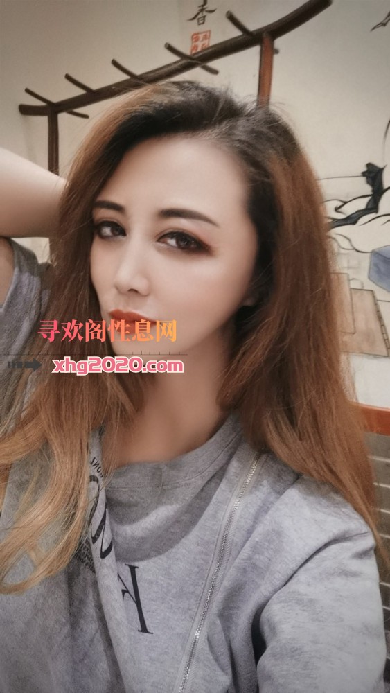 长春体验安娜