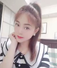 南京江宁少妇