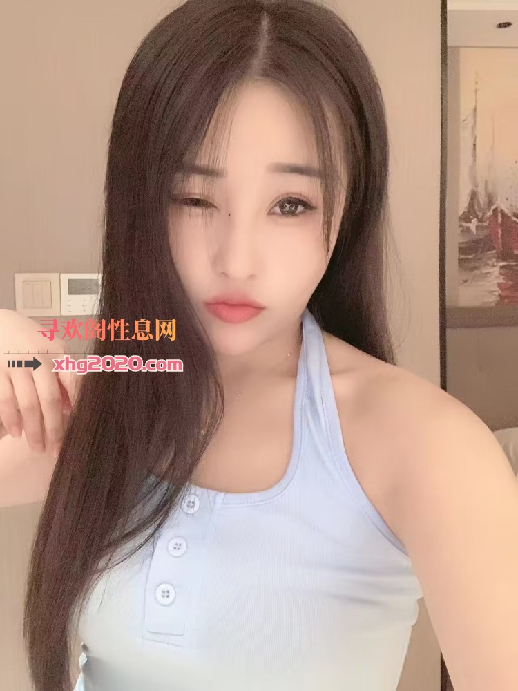 南昌小宝贝嫩妹