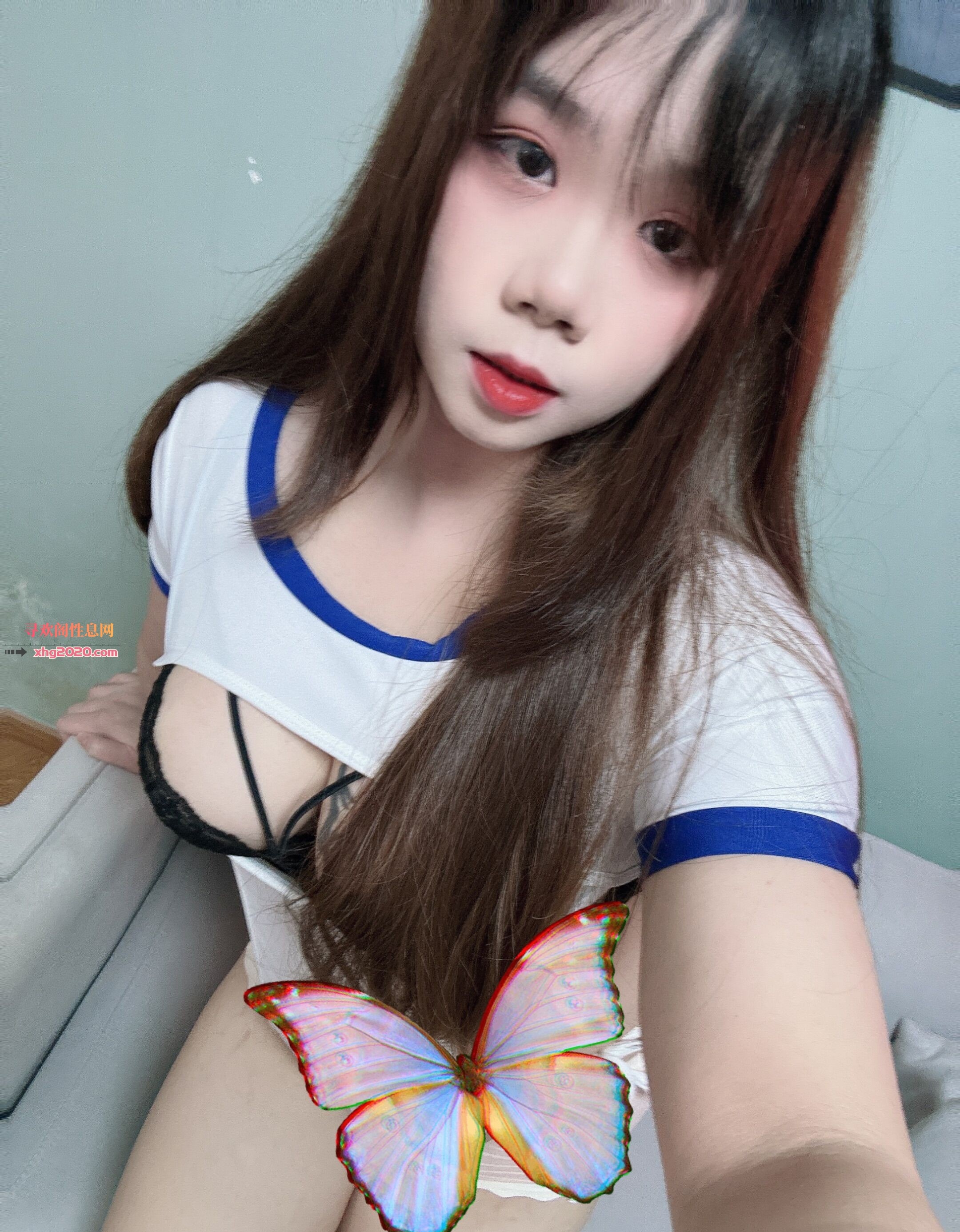 海珠区巨乳苏苏
