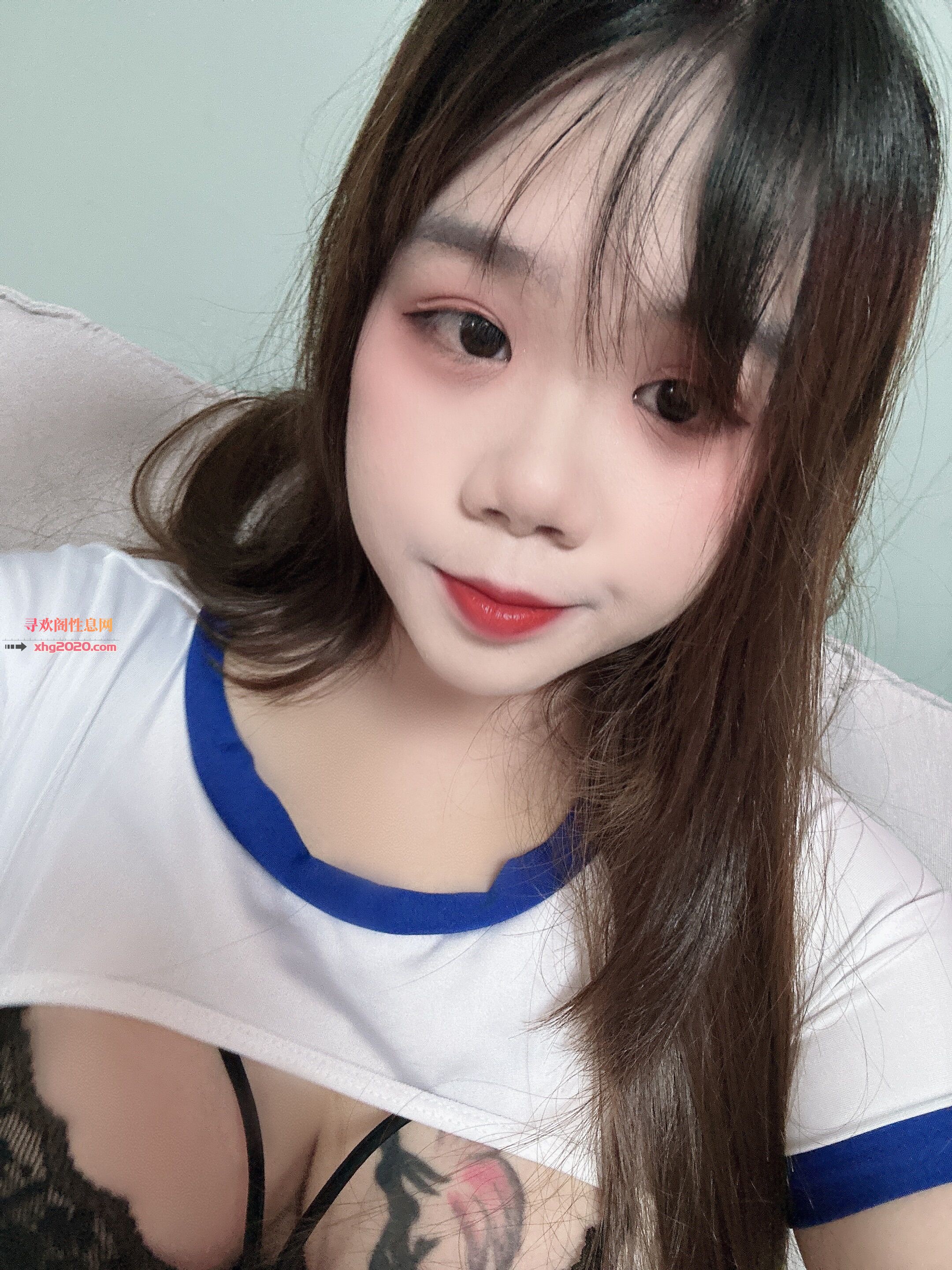 海珠区巨乳苏苏