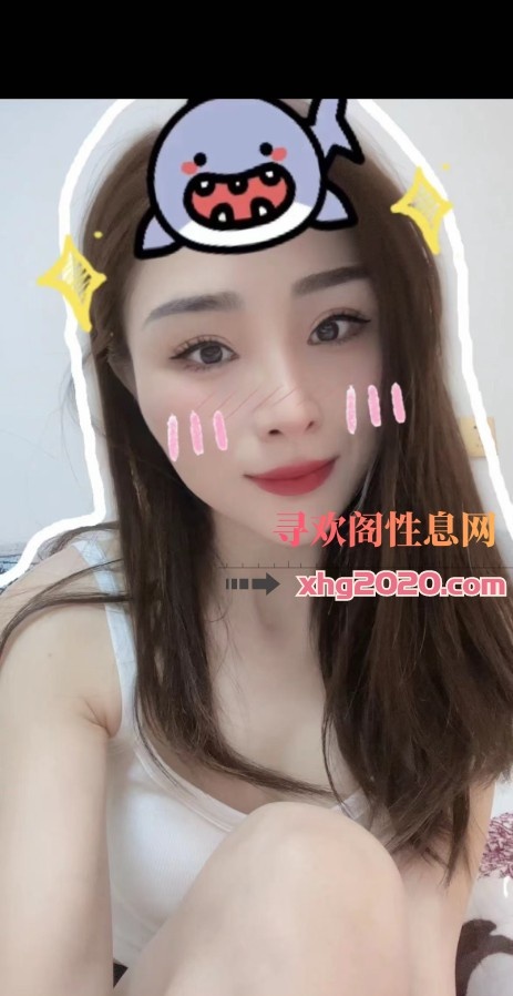 南三环美女