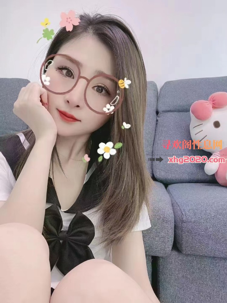 南三环美女