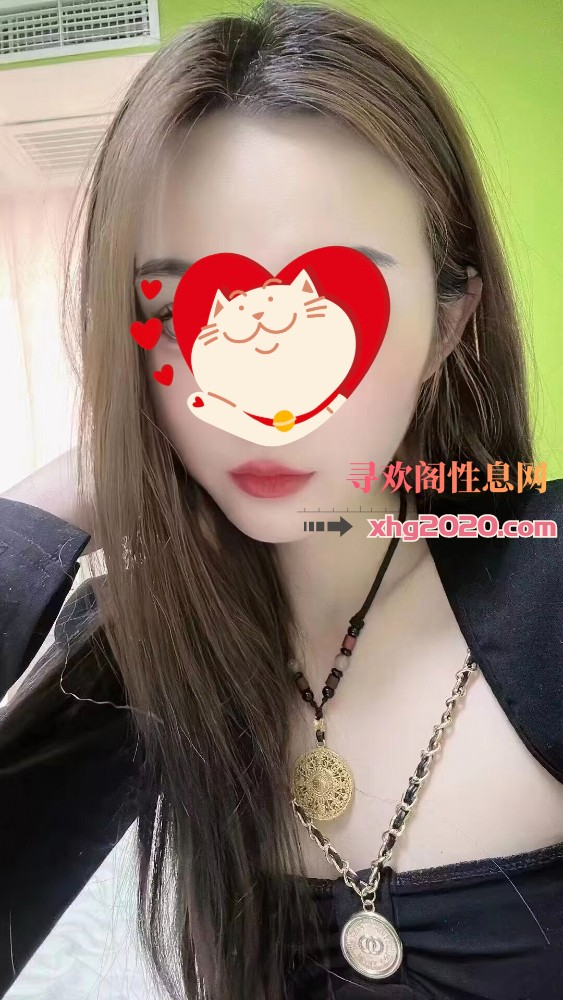 开发区小辣鸡