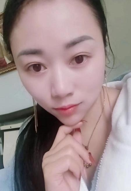 红旗河沟大胸服务女王