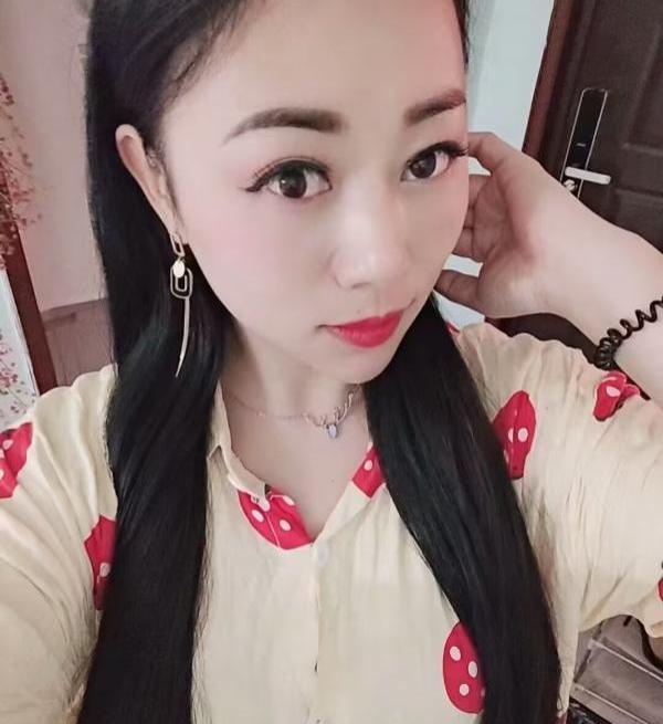 红旗河沟大胸服务女王
