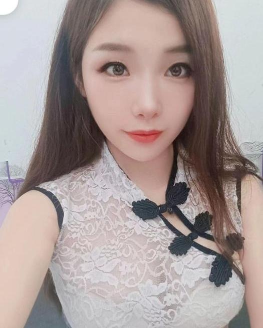 杭州多多