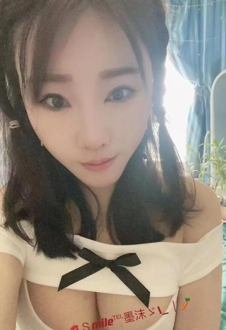航海东路附近