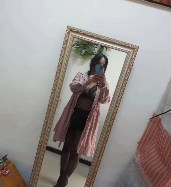 沈阳sm母狗女奴