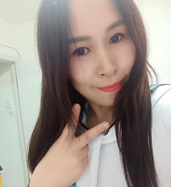 沈阳sm母狗女奴