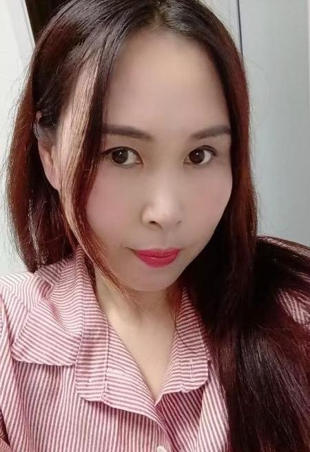 沈阳sm母狗女奴