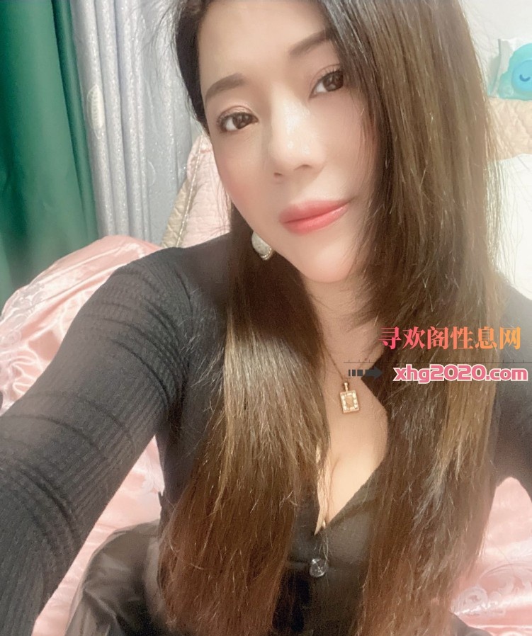 西山骚货熟女