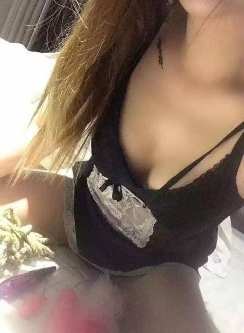 武侯魅力少妇