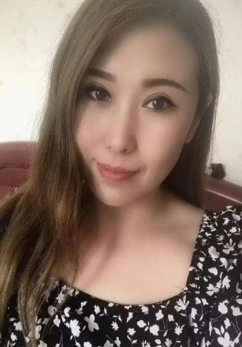 武侯魅力少妇