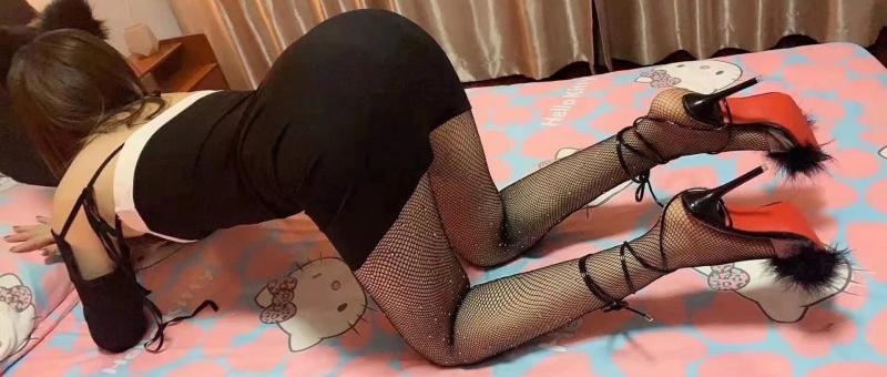静安泄火姐姐