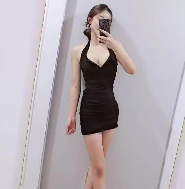 江北美女初恋