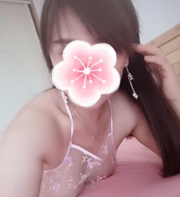三塘中项