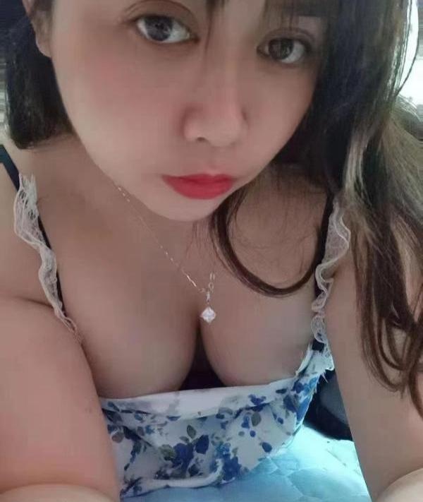 足疗店骚妇