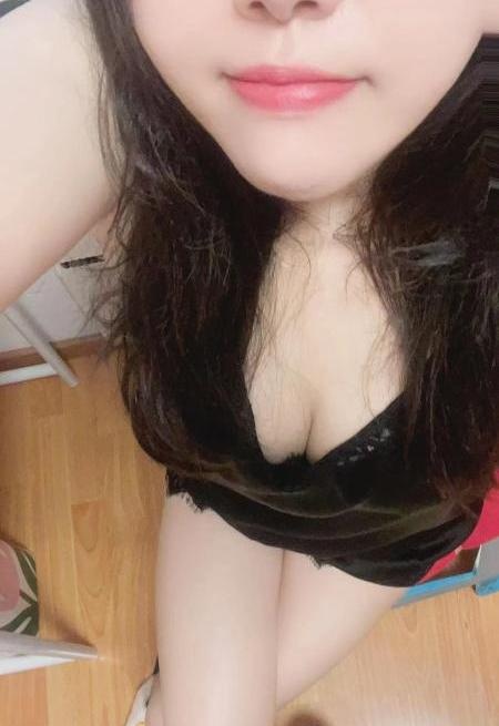 丁家庄二刷泄火