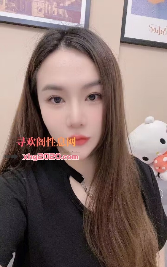 天河极品巨乳妹
