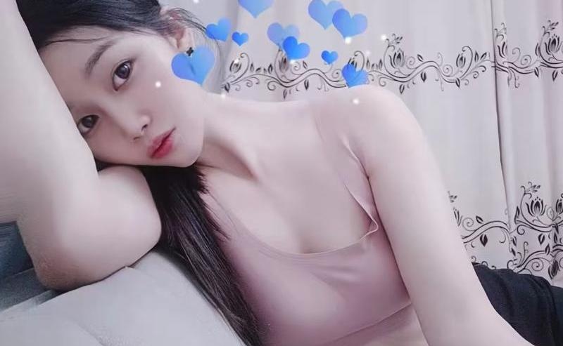 普陀少妇型颜值