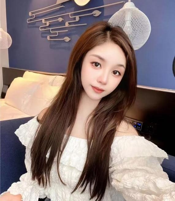 徐汇漂亮小妹妹