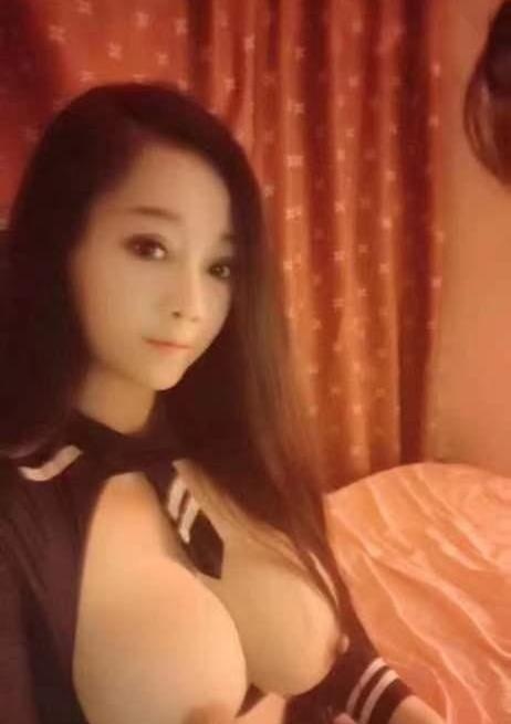 罗湖水床波霸资深老师