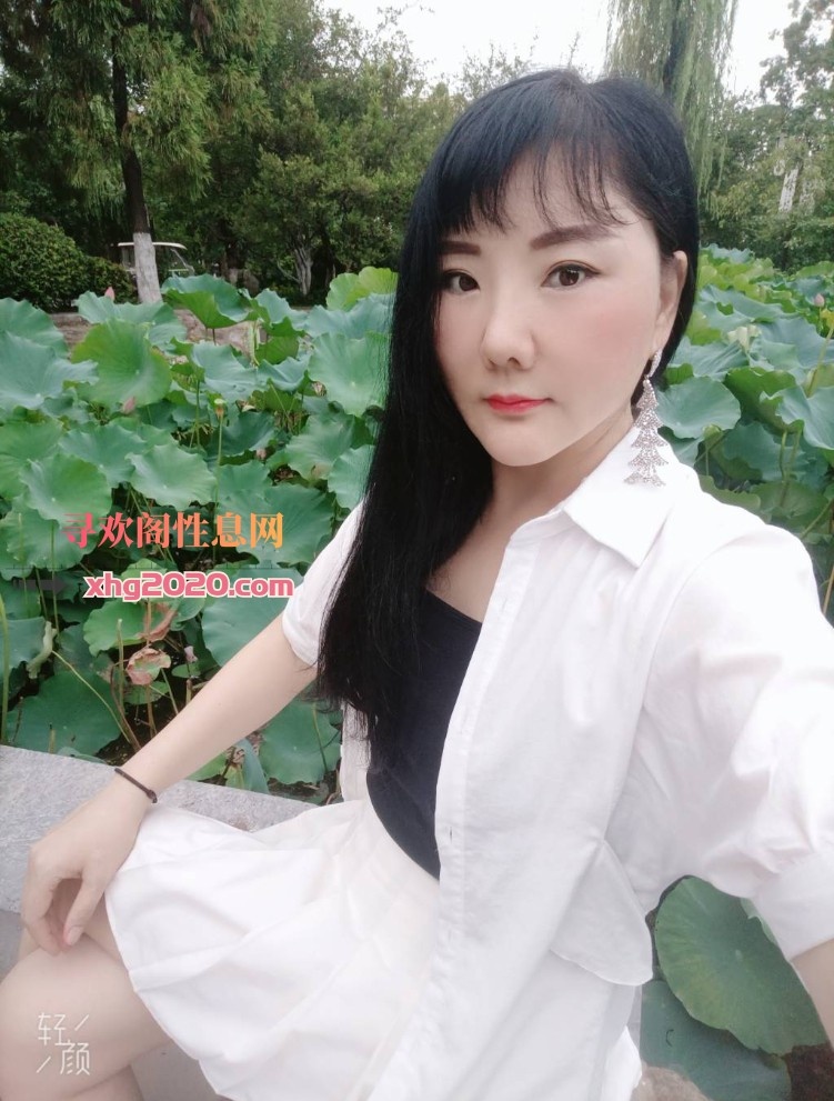 南京三通肖后