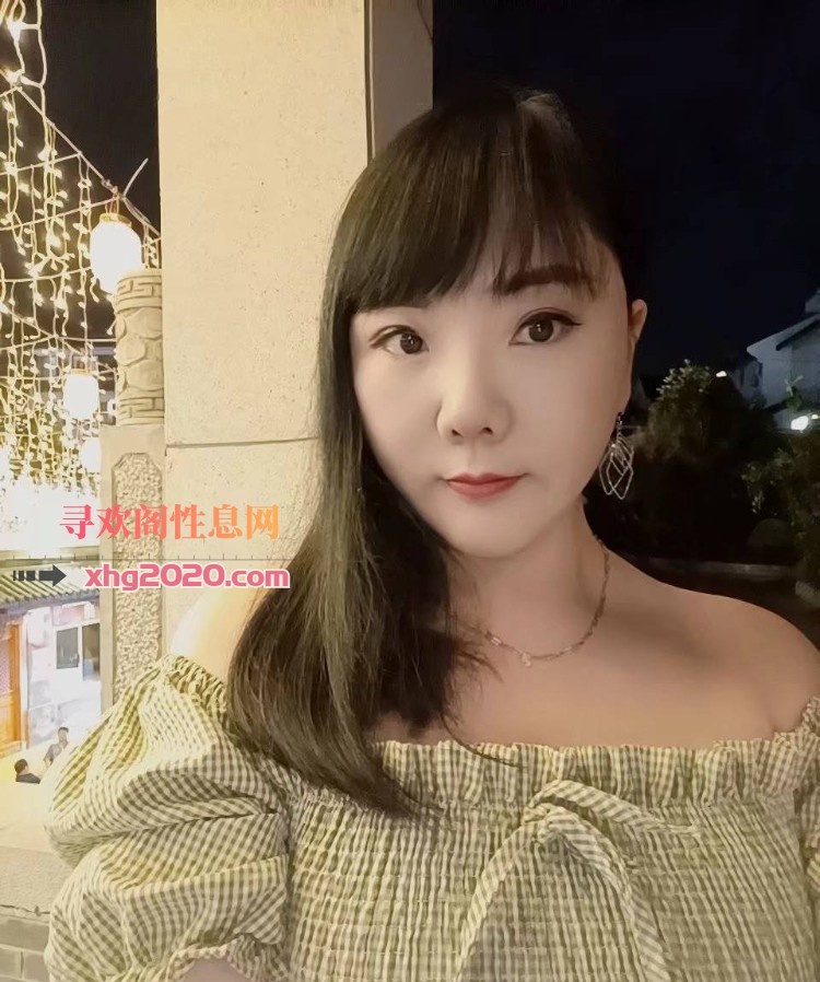 南京三通肖后