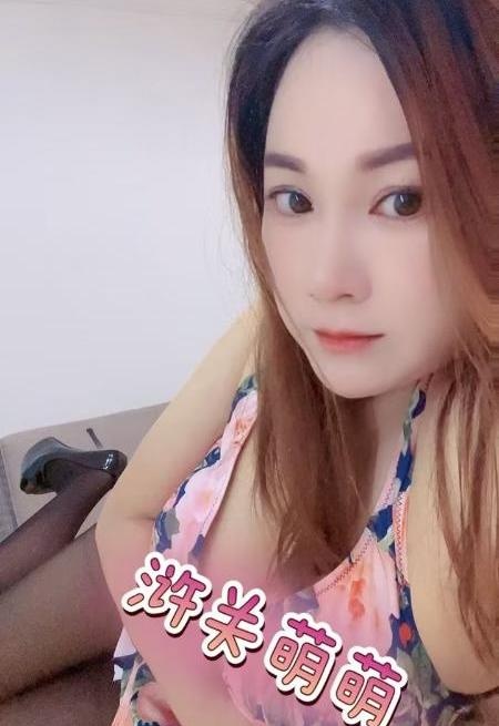 虎丘服务