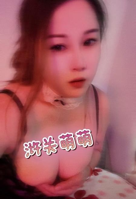 虎丘服务