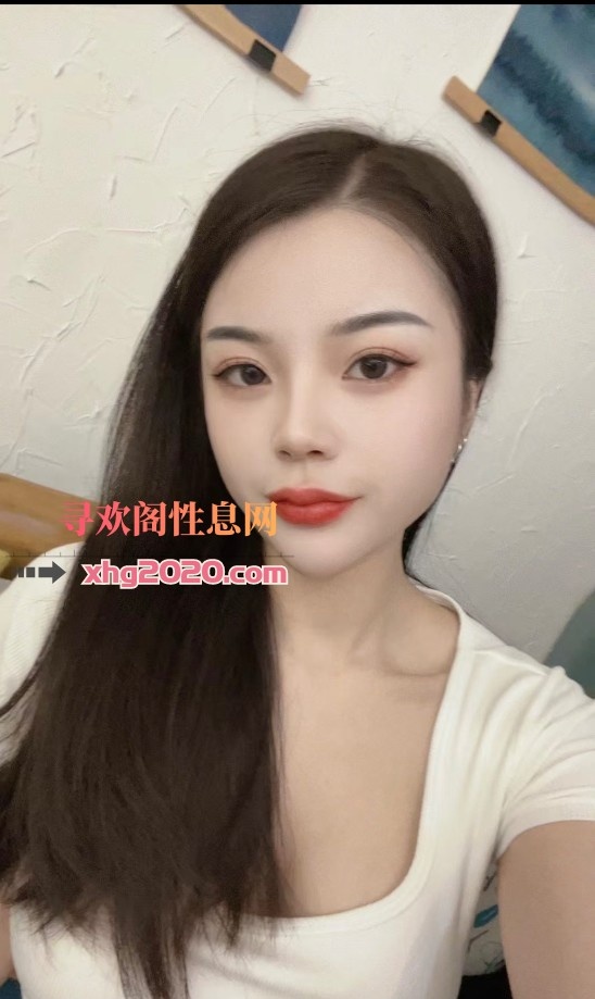 温江区小龙女实战报告