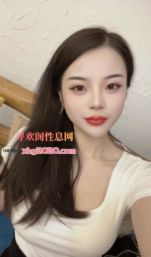 温江区小龙女实战报告