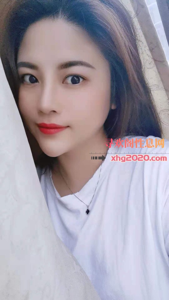 佛山三小姐