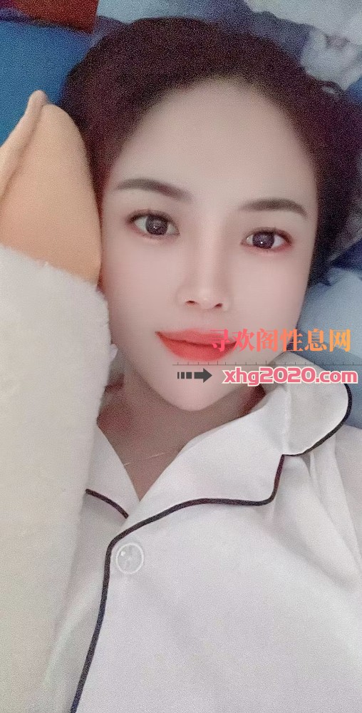 佛山三小姐
