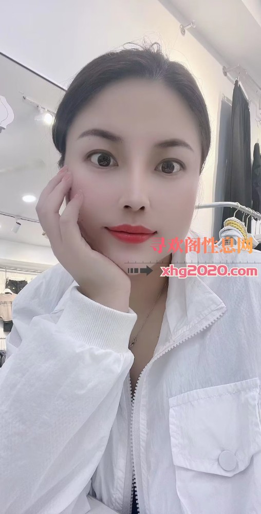 佛山三小姐