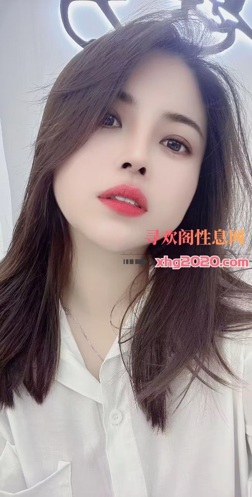 佛山三小姐