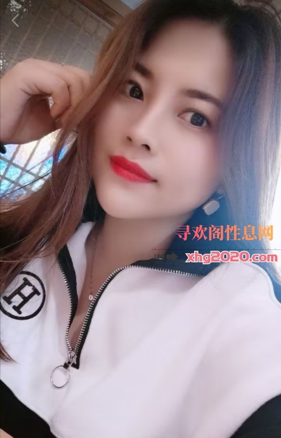 佛山三小姐