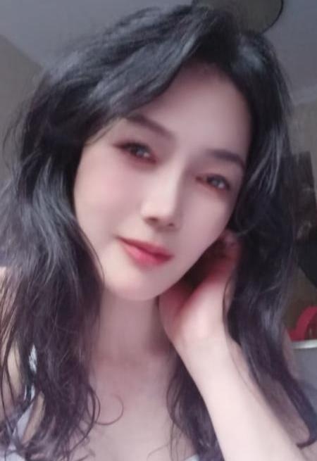 二刷潘家园高挑熟女
