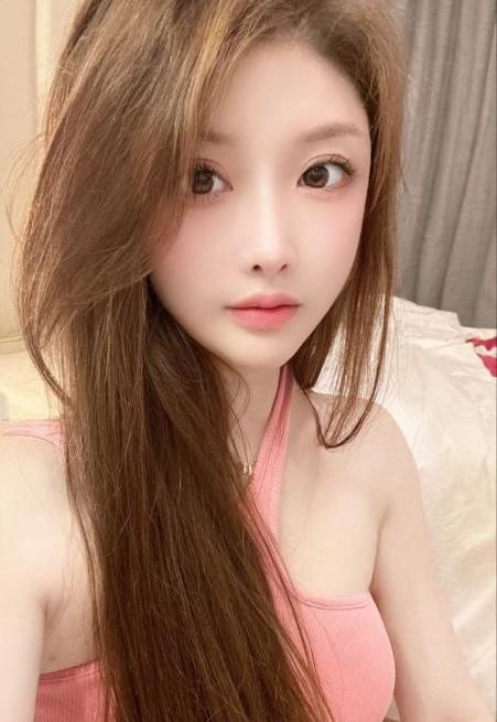 福田黑丝制服糖糖