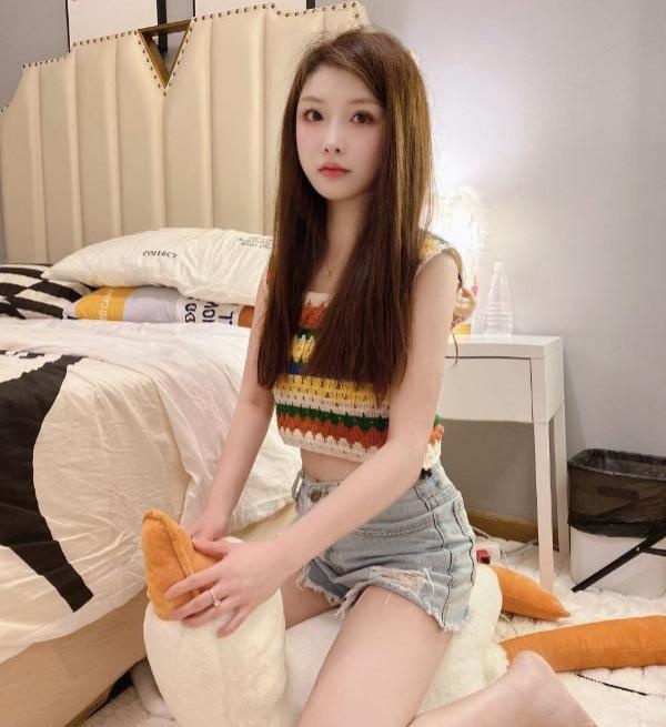 福田黑丝制服糖糖
