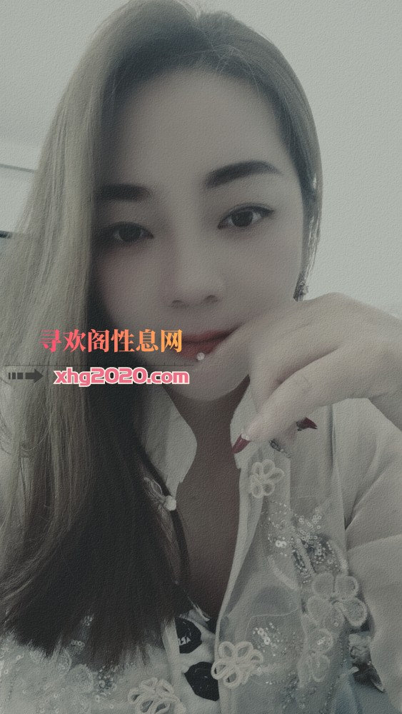 鹿城区新南站服务系小姐姐
