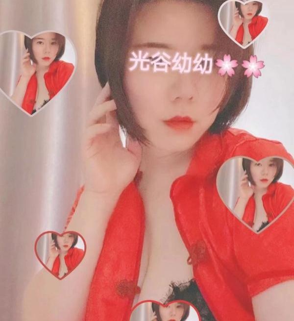 光谷骚妇幼幼