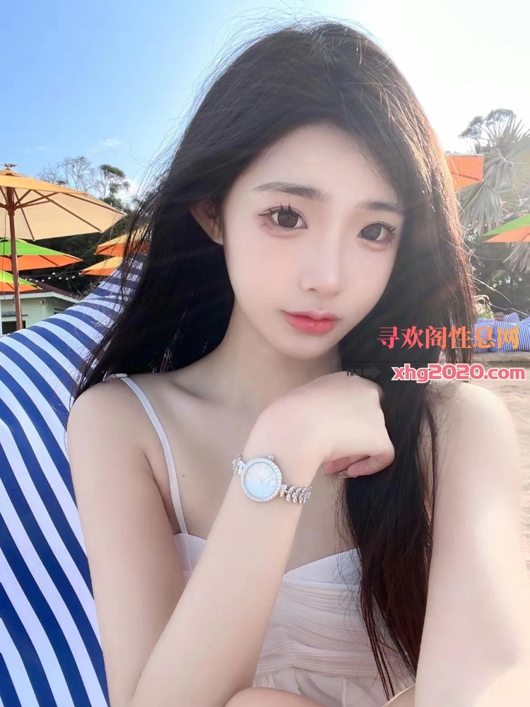 杭州新人 乔伊 Joey 大尺度