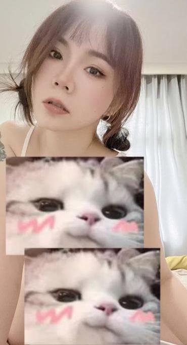 南京夫子庙瑶瑶