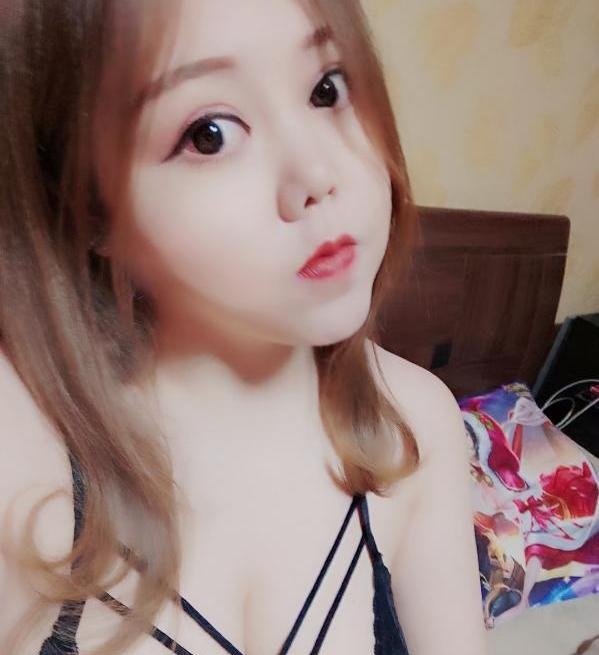 皇姑大奶胖妞